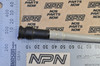 NOS Honda ST90 K0-K2 1981-82 XL80 S Speedometer Cable 44830-128-670