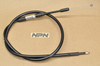 NOS Honda 2004-06 CRF250 X Hot Start Starter Cable 17950-KSC-000