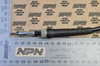 NOS Honda CB500 CB550 CB750 CL350 CX500 GL650 Tachometer Cable 37260-449-840