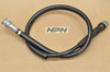 NOS Honda CB500 CB550 CB750 CL350 CX500 GL650 Tachometer Cable 37260-449-840