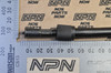 NOS Honda CB350 G CB650 SC CL350 CX500 C CX500D Tachometer Cable 37260-460-840