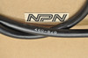 NOS Honda CB350 G CB650 SC CL350 CX500 C CX500D Tachometer Cable 37260-460-840