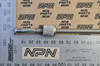 NOS Honda 1977 NC50 Express Speedometer Cable 44830-147-671