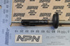 NOS Honda 1977 NC50 Express Speedometer Cable 44830-147-671