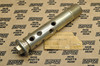 NOS Honda CB350 F CB650 CB650SC CB750 F Oil Filter Center Bolt 15420-333-000