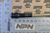 NOS Honda CL175 K0 Speedometer Cable Sheath Only 44830-240-000