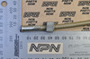NOS Honda CL175 K0 Speedometer Cable Sheath Only 44830-240-000