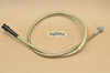 NOS Honda CL175 K0 Speedometer Cable Sheath Only 44830-240-000