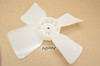 NOS Honda 1987 TRX350 1987-89 TRX350D Fourtrax Cooling Fan 19020-HA7-771