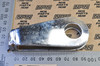 NOS Honda CB550 CB500 CB750 VF700 VF750 Chain Tension Adjuster 95014-19000