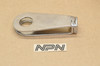 NOS Honda CB550 CB500 CB750 VF700 VF750 Chain Tension Adjuster 95014-19000