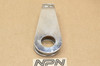 NOS Honda CB550 CB500 CB750 VF700 VF750 Chain Tension Adjuster 95014-19000