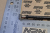 NOS Honda 1981-82 XR500 R Decompression Cable 22890-MA0-000