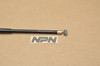 NOS Honda 1981-82 XR500 R Decompression Cable 22890-MA0-000