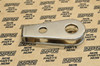 NOS Honda 1978-79 CM185 T XL175 K0-1978 Chain Tension Adjuster G 95014-16000