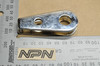 NOS Honda 1978-79 CM185 T XL175 K0-1978 Chain Tension Adjuster G 95014-16000