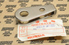 NOS Honda 1978-79 CM185 T XL175 K0-1978 Chain Tension Adjuster G 95014-16000