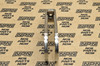 NOS Honda 1978-79 CM185 T XL175 K0-1978 Chain Tension Adjuster G 95014-16000