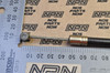 NOS Honda 1979 XR185 Front Brake Cable 45450-446-000