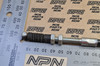 NOS Honda 1979 XR185 Front Brake Cable 45450-446-000