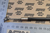 NOS Honda 1980-82 CM200 T Twinstar Clutch Cable 22870-424-700