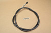 NOS Honda 1980-82 CM200 T Twinstar Clutch Cable 22870-424-700