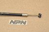 NOS Honda 1980-82 CM200 T Twinstar Clutch Cable 22870-424-700