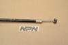 NOS Honda 1980-82 CM200 T Twinstar Clutch Cable 22870-424-700