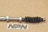 NOS Honda 1977 CT125 1977-78 XL100 1976-78 XL125 Clutch Cable 22870-382-670