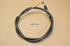 NOS Honda 1977 CT125 1977-78 XL100 1976-78 XL125 Clutch Cable 22870-382-670