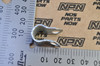 NOS Honda CA110 C110 Oil Pipe Guide Clip 15581-011-020