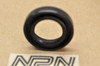 NOS Honda CB100 CT200 CT90 S90 SL125 ST90 TL125 XL125 Oil Seal 91201-030-000