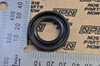 NOS Honda CB100 CT200 CT90 S90 SL125 ST90 TL125 XL125 Oil Seal 91201-030-000