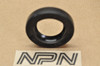 NOS Honda CB100 CT200 CT90 S90 SL125 ST90 TL125 XL125 Oil Seal 91201-030-000