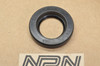 NOS Honda CB100 CT200 CT90 S90 SL125 ST90 TL125 XL125 Oil Seal 91201-030-000