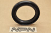 NOS Honda CB92 Front Wheel Panel Oil Seal 34x50x6.5 90752-205-000