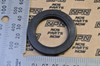 NOS Honda CB92 Front Wheel Panel Oil Seal 34x50x6.5 90752-205-000