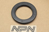 NOS Honda CB92 Front Wheel Panel Oil Seal 34x50x6.5 90752-205-000