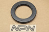 NOS Honda CB92 Front Wheel Panel Oil Seal 34x50x6.5 90752-205-000