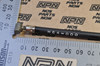 NOS Honda 1982 XL500 R Decompression Cable 22890-MC4-000