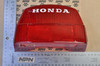 NOS Honda 1979 CB750 K 1978-79 CX500 79-81 CX500D Tail Light Lens 33702-415-671