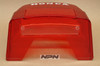 NOS Honda 1979 CB750 K 1978-79 CX500 79-81 CX500D Tail Light Lens 33702-415-671