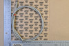 NOS Honda CT90 K1 Rear Brake Cable 43460-077-000