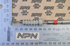 NOS Honda CT90 K1 Rear Brake Cable 43460-077-000