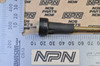 NOS Yamaha 1972 LT2M LT2 Throttle Cable 304-26311-00