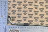 NOS Yamaha 1972 LT2M LT2 Throttle Cable 304-26311-00