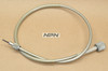 NOS Honda CB450 K1 CL450 K0-K4 Speedometer Cable 44830-292-030