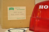 NOS Honda CB750 K 1978-79 CX500 1979-81 CX500D CGC Tail Light Lens 33702-415-671