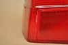 NOS Honda CB750 K 1978-79 CX500 1979-81 CX500D CGC Tail Light Lens 33702-415-671