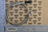 NOS Honda CB175 CB200 CB200T CL175 CL200 XL175 Speedometer Cable 44830-362-000